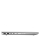 HP EliteBook 6 G1a Ryzen AI 5-340/32GB/1TB/Win11P - 1365899 - zdjęcie 9
